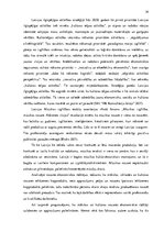 Term Papers 'Vinila plašu lietotāju subkultūra', 39.