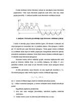 Research Papers 'Asinhrono dzinēju frekvenču vadība', 10.