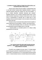 Research Papers 'Asinhrono dzinēju frekvenču vadība', 15.