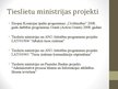 Presentations 'Finanšu un Tieslietu ministrijas salīdzinājums', 16.