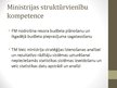 Presentations 'Finanšu un Tieslietu ministrijas salīdzinājums', 27.