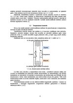 Research Papers 'Gaisa kondicionēšanas iekārtas, to darbības pamatprincipi un piemēra aprēķins', 12.
