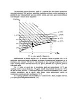 Research Papers 'Gaisa kondicionēšanas iekārtas, to darbības pamatprincipi un piemēra aprēķins', 15.
