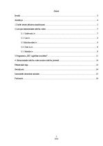 Research Papers 'Elektroniskās mācību vides pielietojums mācību procesā', 2.