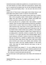 Research Papers 'Budisms arhitektūrā un tēlotājmākslā', 3.