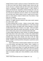 Research Papers 'Budisms arhitektūrā un tēlotājmākslā', 5.