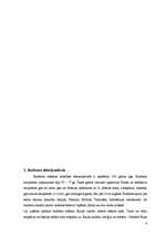 Research Papers 'Budisms arhitektūrā un tēlotājmākslā', 6.