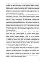 Research Papers 'Budisms arhitektūrā un tēlotājmākslā', 8.