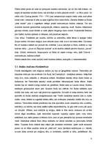Research Papers 'Budisms arhitektūrā un tēlotājmākslā', 9.