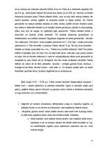 Research Papers 'Budisms arhitektūrā un tēlotājmākslā', 14.