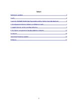 Research Papers 'Latviešu dialektālās leksikoloģijas un izlokšņu jautājumi periodiskajā izdevumā ', 2.
