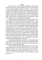 Research Papers 'Latviešu dialektālās leksikoloģijas un izlokšņu jautājumi periodiskajā izdevumā ', 4.