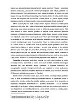 Research Papers 'Latviešu dialektālās leksikoloģijas un izlokšņu jautājumi periodiskajā izdevumā ', 6.