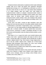 Research Papers 'Latviešu dialektālās leksikoloģijas un izlokšņu jautājumi periodiskajā izdevumā ', 8.
