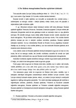 Research Papers 'Latviešu dialektālās leksikoloģijas un izlokšņu jautājumi periodiskajā izdevumā ', 11.
