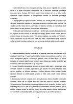Research Papers 'Latviešu dialektālās leksikoloģijas un izlokšņu jautājumi periodiskajā izdevumā ', 14.