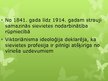 Presentations 'Dzimumlomas un to attīstība', 11.