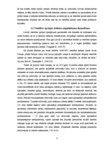 Research Papers 'Veselības aprūpes pieejamības problēmas Jelgavas un Bauskas novadā', 11.