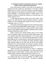 Research Papers 'Veselības aprūpes pieejamības problēmas Jelgavas un Bauskas novadā', 13.