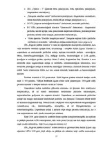 Research Papers 'Veselības aprūpes pieejamības problēmas Jelgavas un Bauskas novadā', 17.