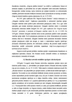 Research Papers 'Veselības aprūpes pieejamības problēmas Jelgavas un Bauskas novadā', 18.