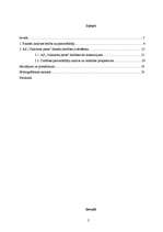 Term Papers 'AS "Valmieras piens" finanšu analīze', 2.