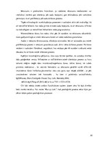 Research Papers 'Perianālā/anāla furunkuloze suņiem', 20.