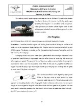 Research Papers 'Jet Engine in Aviation', 28.