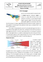 Research Papers 'Jet Engine in Aviation', 33.