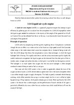 Research Papers 'Jet Engine in Aviation', 35.
