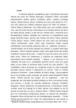 Research Papers 'Tečere', 1.