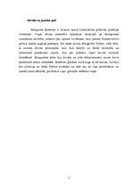 Research Papers 'Tečere', 3.