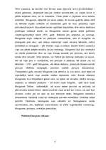Research Papers 'Tečere', 4.