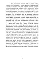 Research Papers 'Tečere', 5.