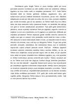 Research Papers 'Tečere', 6.