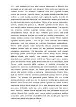 Research Papers 'Tečere', 8.