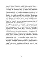 Research Papers 'Tečere', 9.