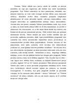 Research Papers 'Tečere', 11.