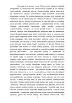 Research Papers 'Tečere', 12.