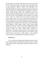 Research Papers 'Tečere', 13.