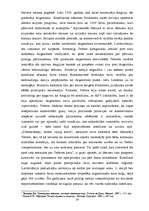 Research Papers 'Tečere', 14.