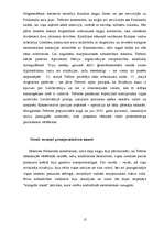Research Papers 'Tečere', 15.