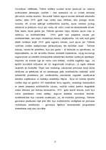 Research Papers 'Tečere', 17.