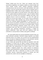 Research Papers 'Tečere', 18.