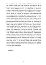 Research Papers 'Tečere', 21.