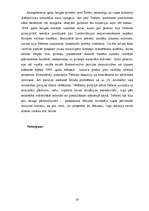 Research Papers 'Tečere', 23.