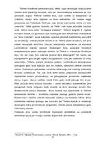 Research Papers 'Tečere', 24.