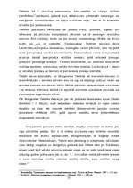 Research Papers 'Tečere', 25.