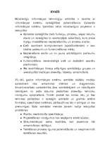 Research Papers 'CASE rīki', 1.
