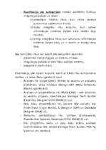 Research Papers 'CASE rīki', 5.